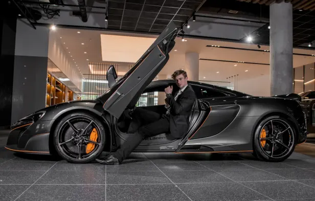 ГОГО Казино Android/iOS приложение